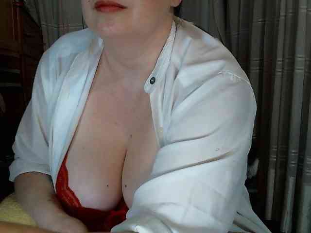 LINA2111 webcam