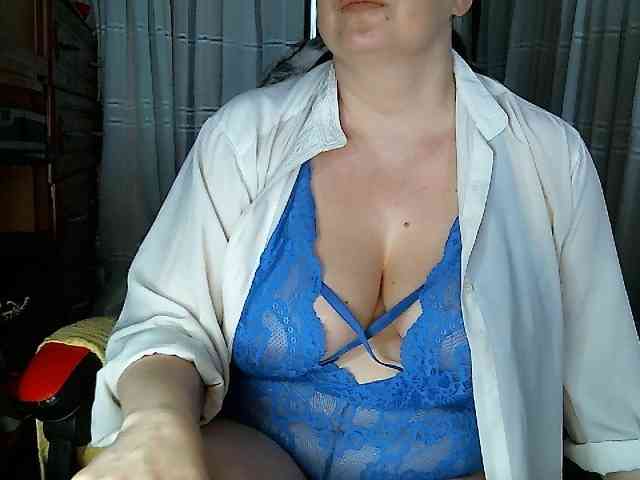 LINA2111 webcam