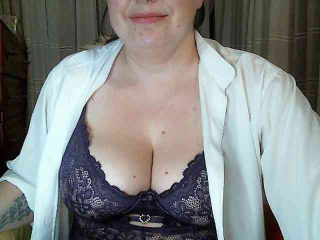 LINA2111 webcam