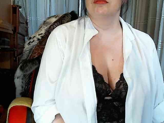 LINA2111 webcam