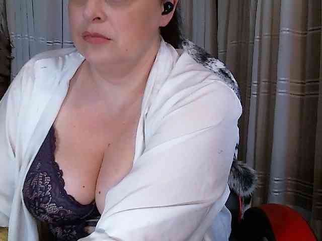 LINA2111 webcam