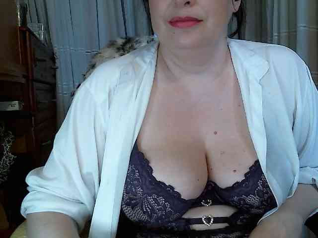 LINA2111 webcam