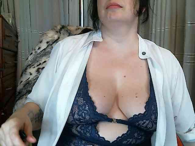 LINA2111 webcam