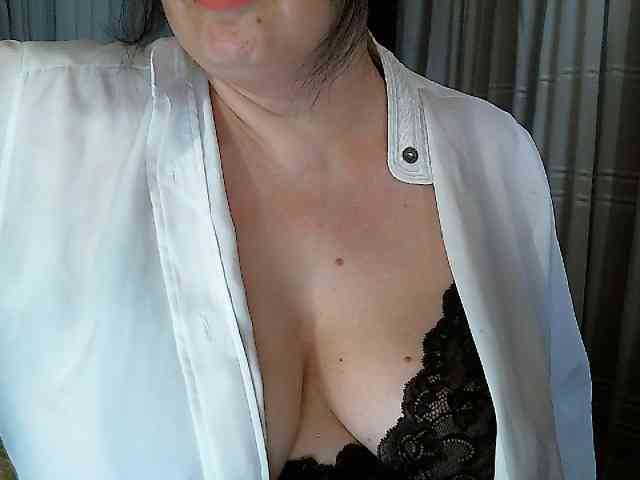 LINA2111 webcam
