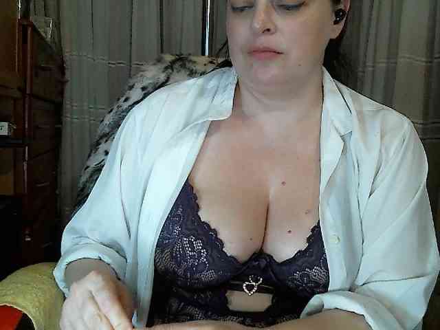 LINA2111 webcam