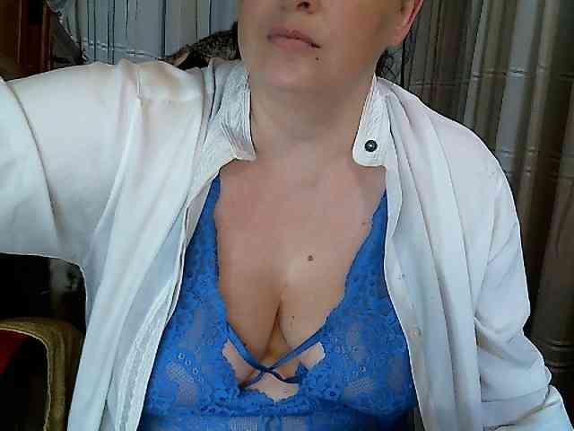 LINA2111 webcam