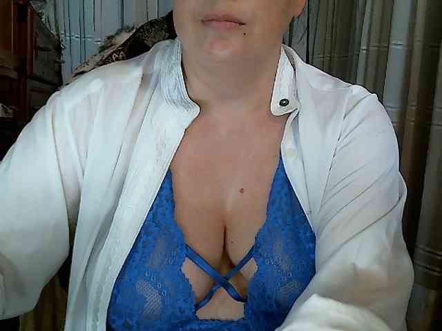 LINA2111 webcam