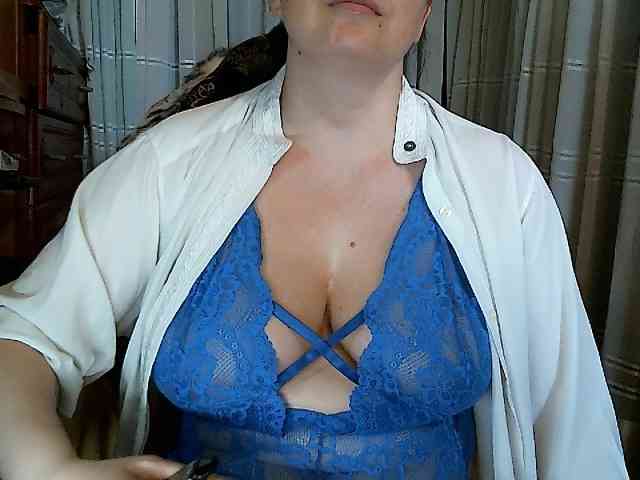 LINA2111 webcam
