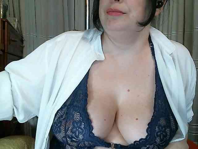 LINA2111 webcam