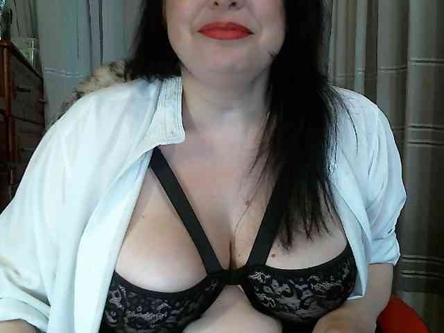 LINA2111 webcam