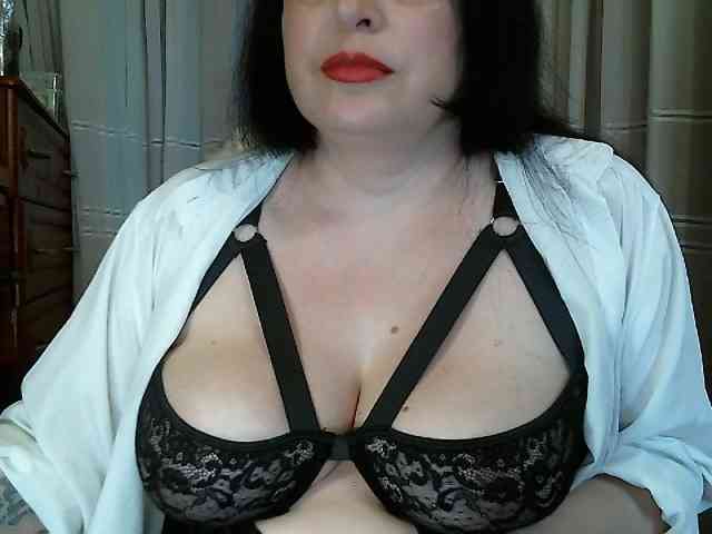 LINA2111 webcam