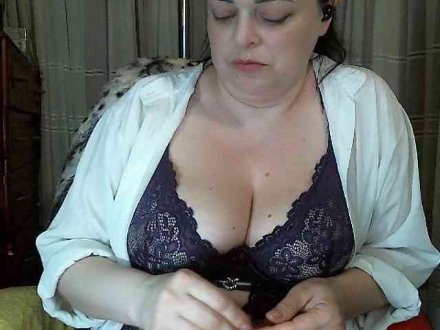 LINA2111 webcam
