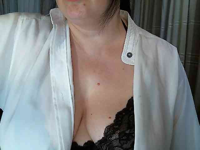 LINA2111 webcam