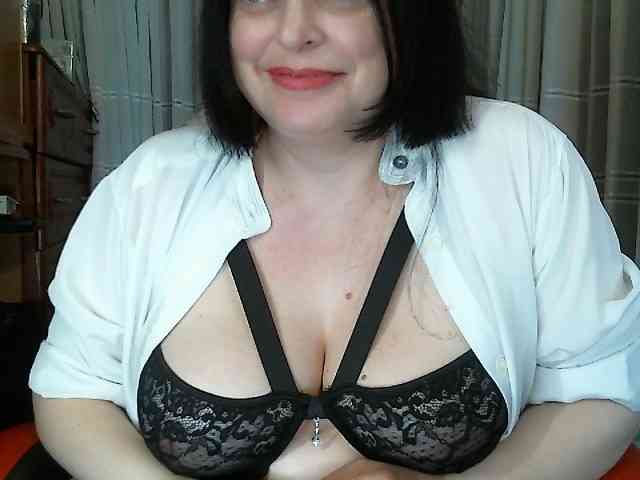 LINA2111 webcam