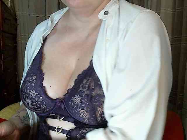 LINA2111 webcam