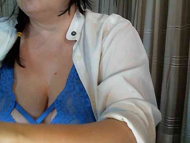 LINA2111 webcam