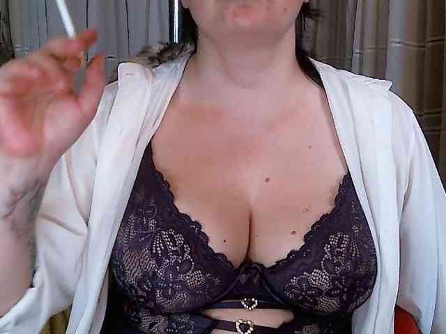 LINA2111 webcam
