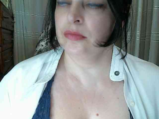 LINA2111 webcam