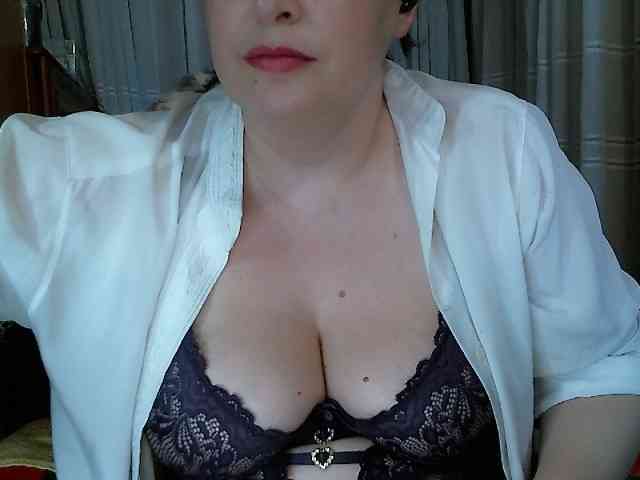 LINA2111 webcam