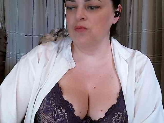 LINA2111 webcam