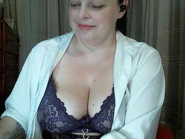 LINA2111 webcam