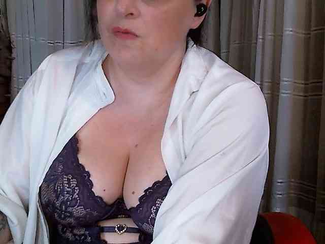 LINA2111 webcam