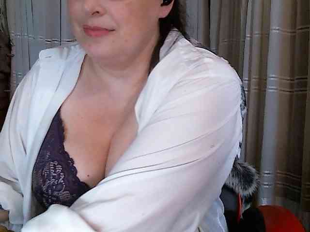 LINA2111 webcam