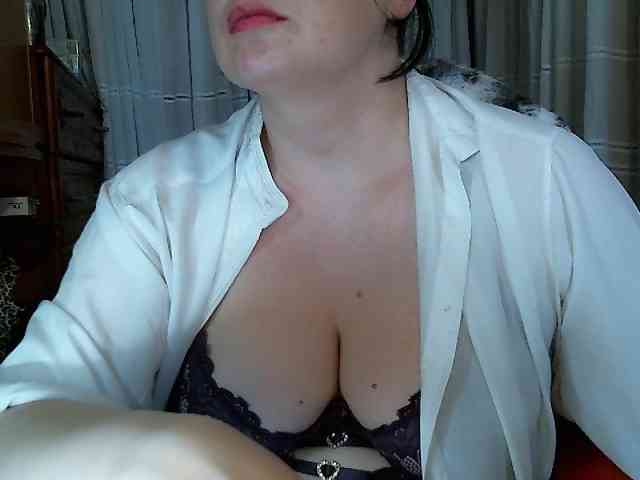 LINA2111 webcam