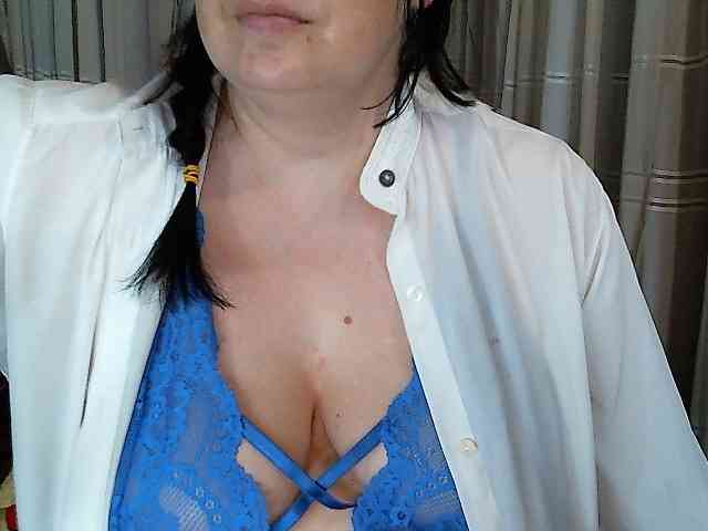 LINA2111 webcam