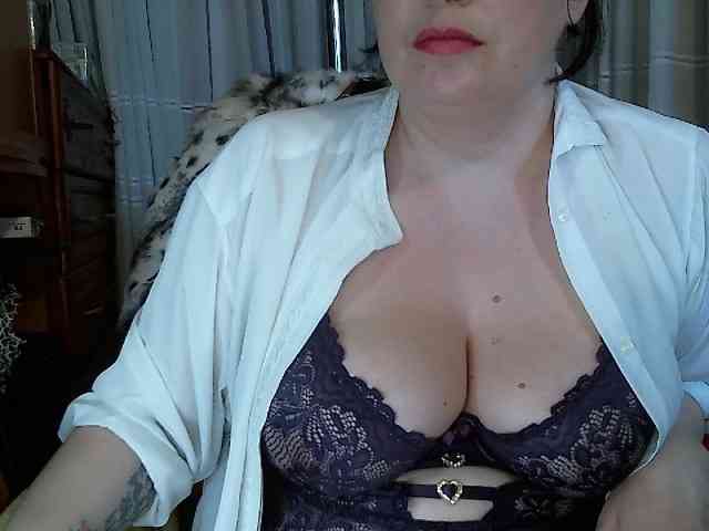 LINA2111 webcam