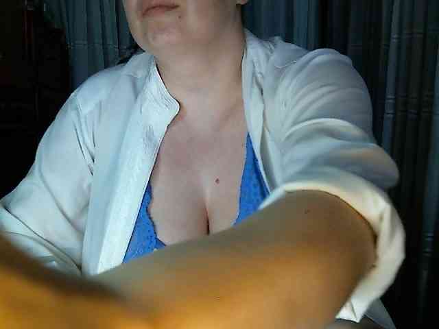LINA2111 webcam