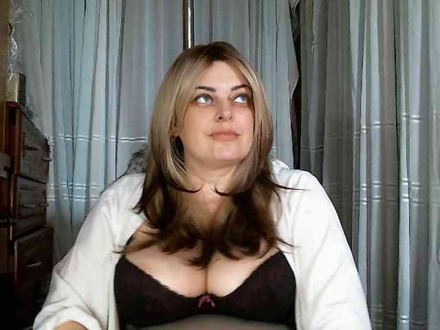 LINA2111 webcam