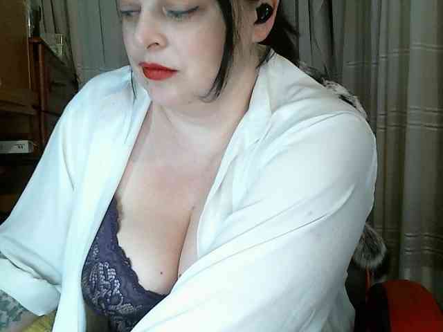 LINA2111 webcam
