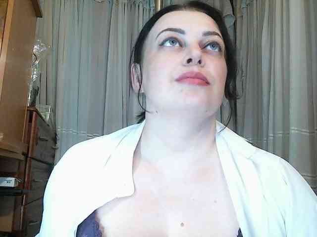 LINA2111 webcam