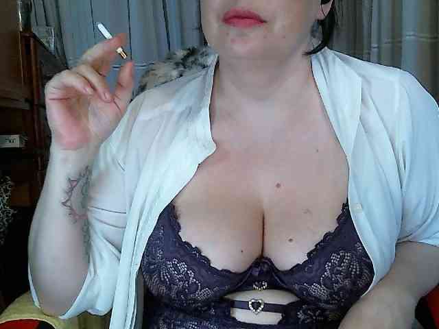 LINA2111 webcam