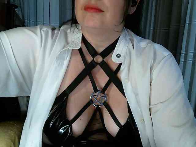 LINA2111 webcam