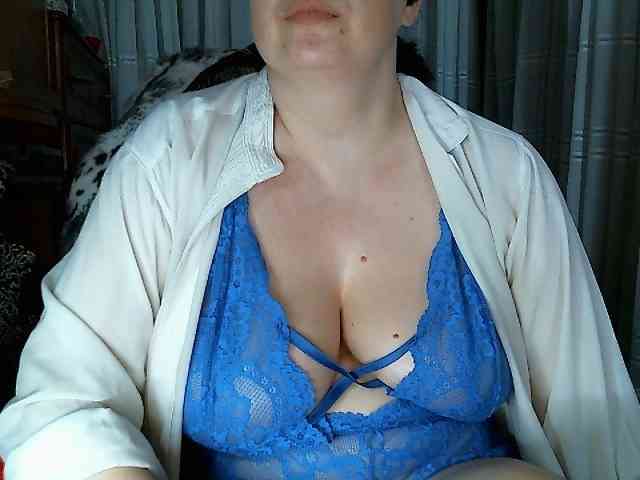 LINA2111 webcam