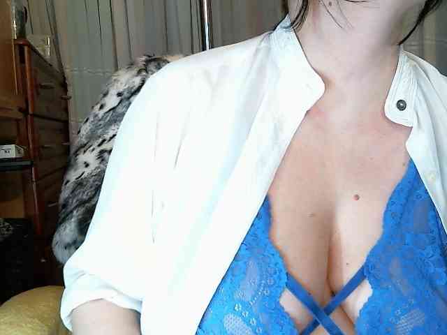 LINA2111 webcam