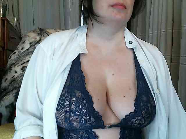 LINA2111 webcam