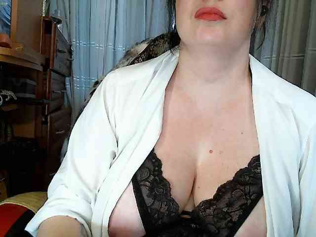 LINA2111 webcam