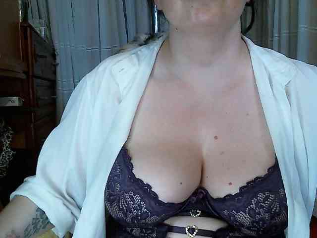 LINA2111 webcam