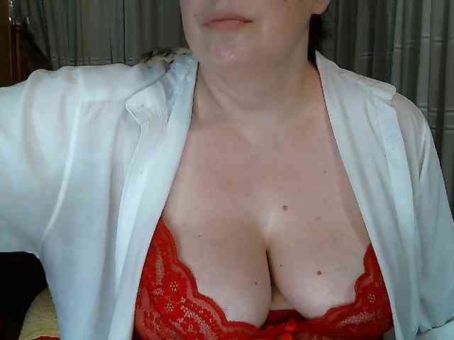LINA2111 webcam