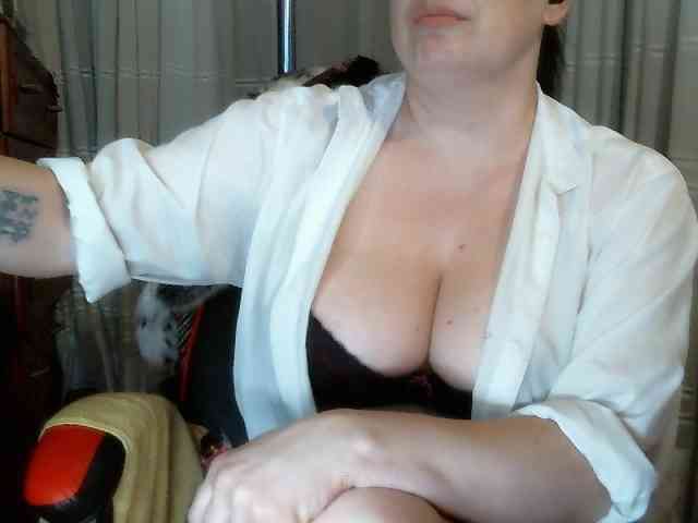 LINA2111 webcam