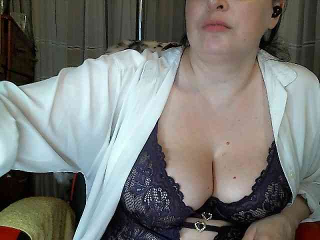 LINA2111 webcam