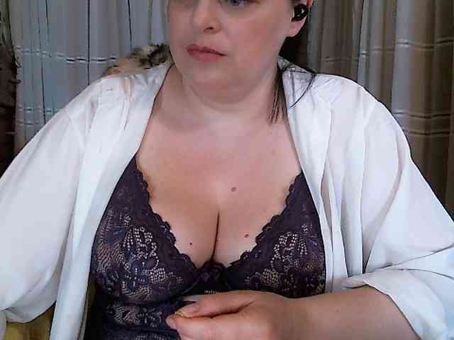 LINA2111 webcam
