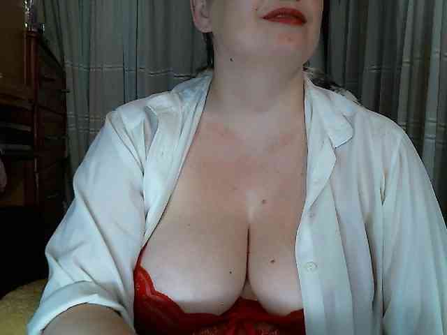 LINA2111 webcam