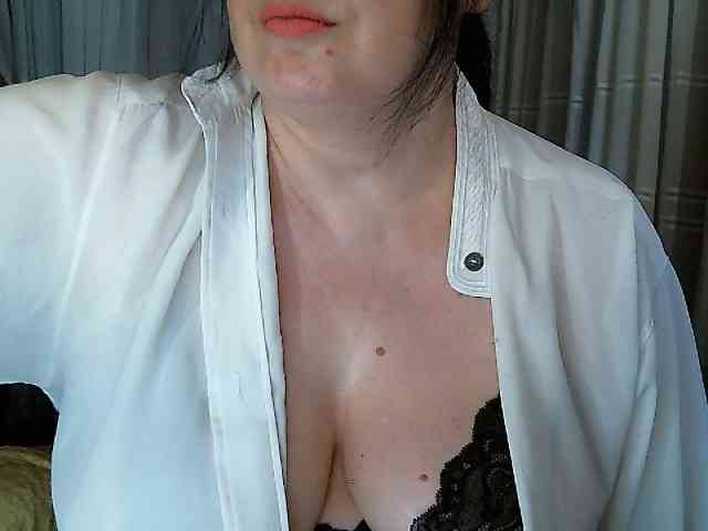 LINA2111 webcam