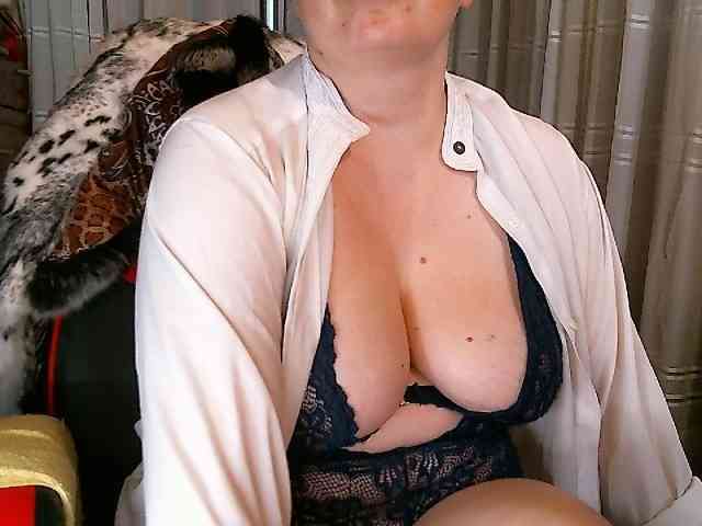LINA2111 webcam