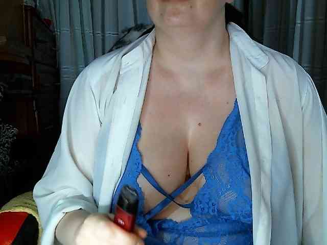LINA2111 webcam