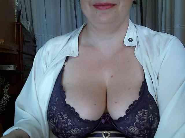 LINA2111 webcam